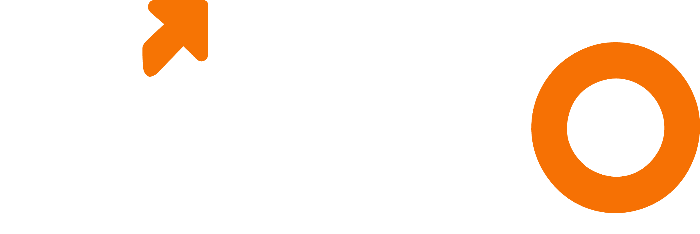 Goro